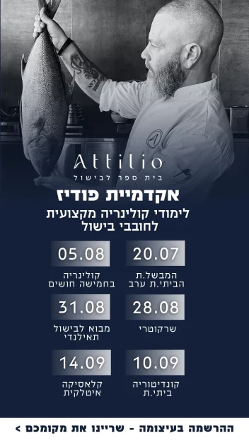 אטיליו קורסים 2503 1 copy 2