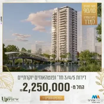 קבוצת-אהרוני-qzr1ahb2rn0pgcw98j52bxk865i3mwgqp922brdp8q copy