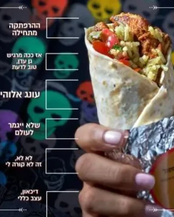 רשת-מקסיקנה-qzr1a6yuogmjwnb9wwo62i65mwx2a8boztvq1pt156 copy